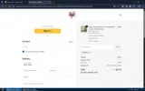 ALL10 coupon verification screenshot