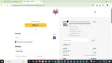 WA10 coupon verification screenshot