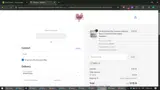 WA10 coupon verification screenshot
