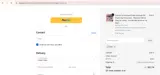 N10 coupon verification screenshot
