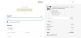 N10 coupon verification screenshot