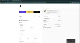 Weathered Raindrop coupon verification screenshot