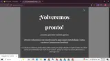 new18 coupon verification screenshot