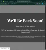 JAZZ23 coupon verification screenshot