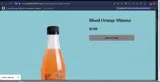 15ZAGE coupon verification screenshot