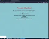 15TERU coupon verification screenshot