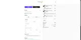 RAIN coupon verification screenshot