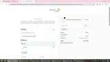 10MIYO coupon verification screenshot