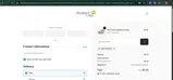 WEATHER15 coupon verification screenshot