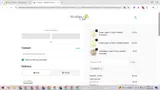 XAKU10 coupon verification screenshot