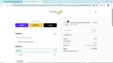 XESA10 coupon verification screenshot