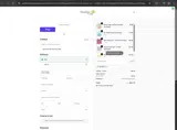 10YEGO coupon verification screenshot