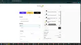 PUNO10 coupon verification screenshot