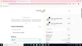 PUNO10 coupon verification screenshot