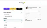 PUNO10 coupon verification screenshot
