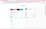 me23 coupon verification screenshot
