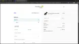 la30 coupon verification screenshot