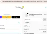 10XEZO coupon verification screenshot