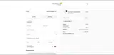 mustcutbid coupon verification screenshot