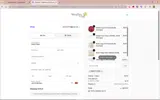 mustcutbid coupon verification screenshot