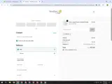 GIHE10 coupon verification screenshot