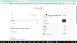 GIHE10 coupon verification screenshot