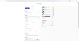Goodoffert10 coupon verification screenshot