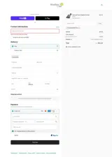 Goodoffert10 coupon verification screenshot
