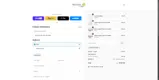 mustcutbid coupon verification screenshot