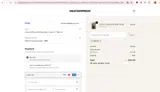 SAVE10 coupon verification screenshot