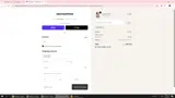 SAVE10 coupon verification screenshot