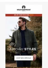 20now coupon verification screenshot