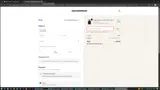 SAVE30 coupon verification screenshot