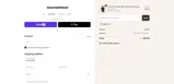 SAVE30 coupon verification screenshot