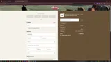 EMMIE10 coupon verification screenshot