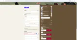 JUSTIND10 coupon verification screenshot