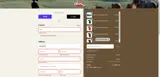 TAYLOR10 coupon verification screenshot