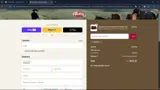 KEVIN10 coupon verification screenshot