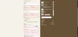 KEVIN10 coupon verification screenshot