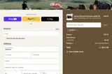 KEVIN10 coupon verification screenshot