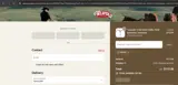 USA20 coupon verification screenshot
