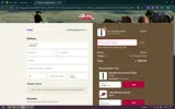 USA20 coupon verification screenshot