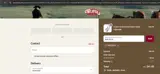 SHELBY10 coupon verification screenshot