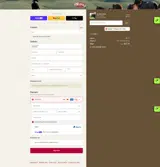 FLY30 coupon verification screenshot