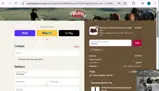RYAN10 coupon verification screenshot
