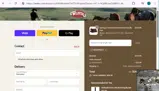 BREANNA10 coupon verification screenshot