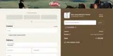 FATHERSDAY coupon verification screenshot