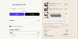 1111FS20 coupon verification screenshot