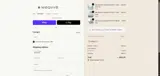 WVBA20 coupon verification screenshot