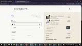 MAIL15OFF coupon verification screenshot